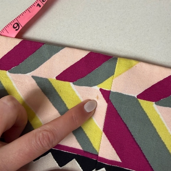 Missoni Skirt - Picture 6 of 6